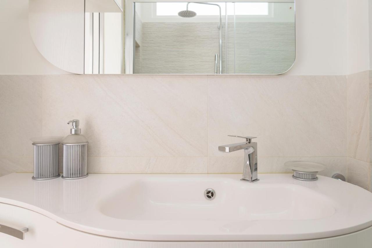 Milano Cosmopolitan Home Bagian luar foto